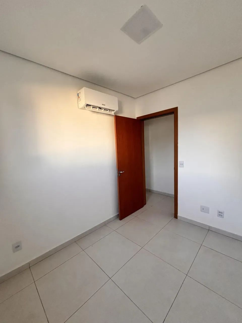 Imóvel para aluguel com 86 metros quadrados com 3 quartos em Cidade Alta - Cuiabá - MT - Foto 5