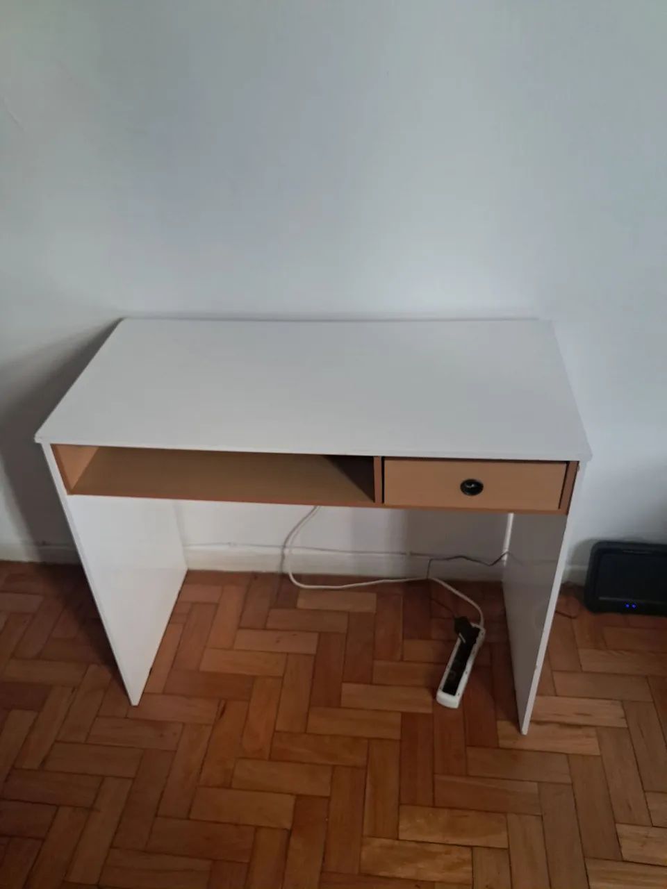 Mesa escritório  - Foto 3