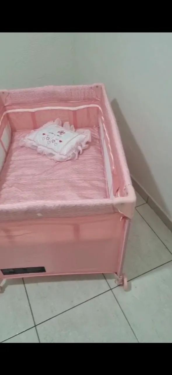 Chiqueirinho