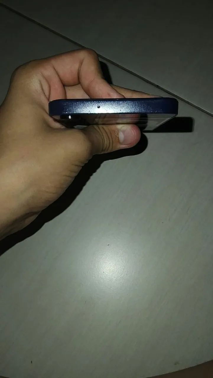 Galaxy a15 5g 256g - Foto 5