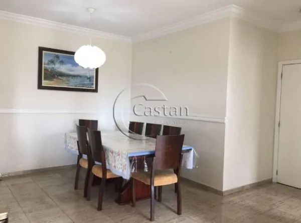 Apartamento em Tatuapé - Foto 3