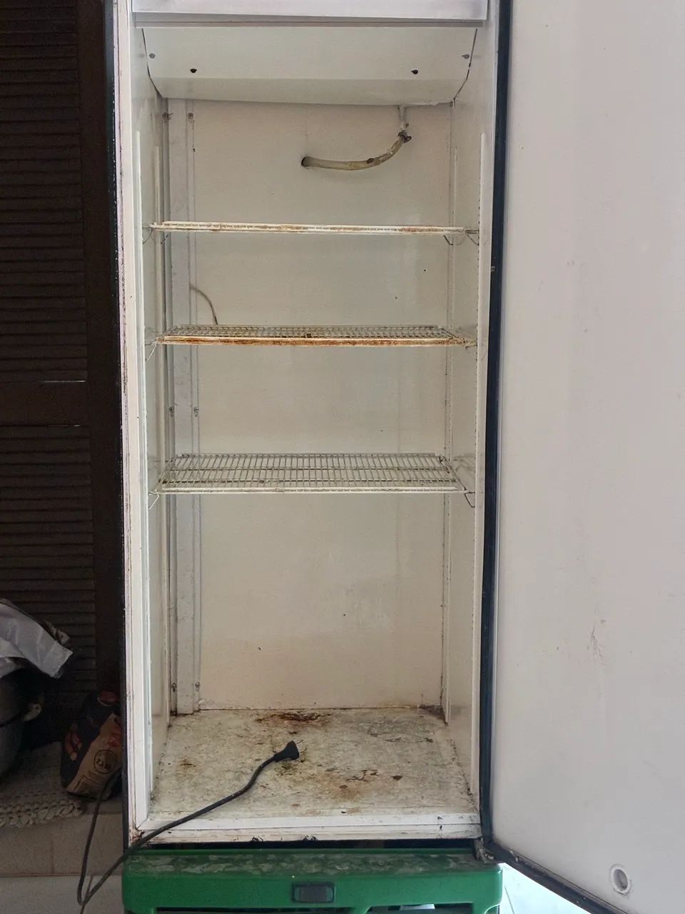 Freezer Cervejeira - Foto 2