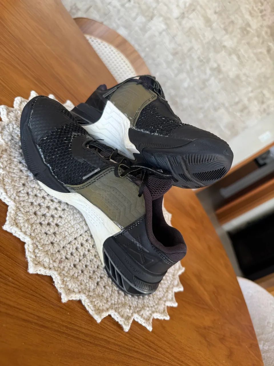 Nike Metcon 7