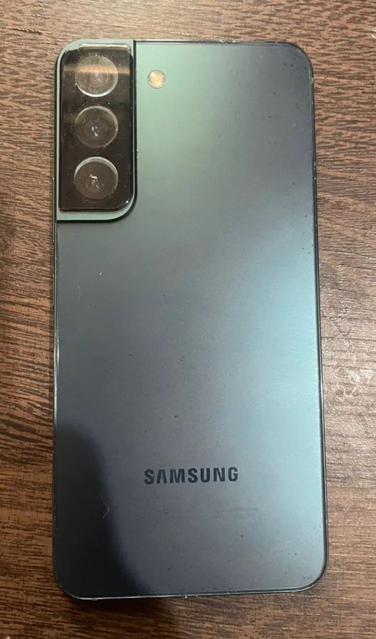 Samsung Galaxy S22 128GB 5G - Foto 4