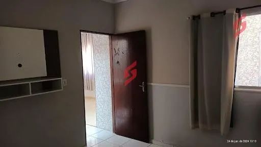 Casa com 2 quartos à venda em Sorocaba - Foto 5