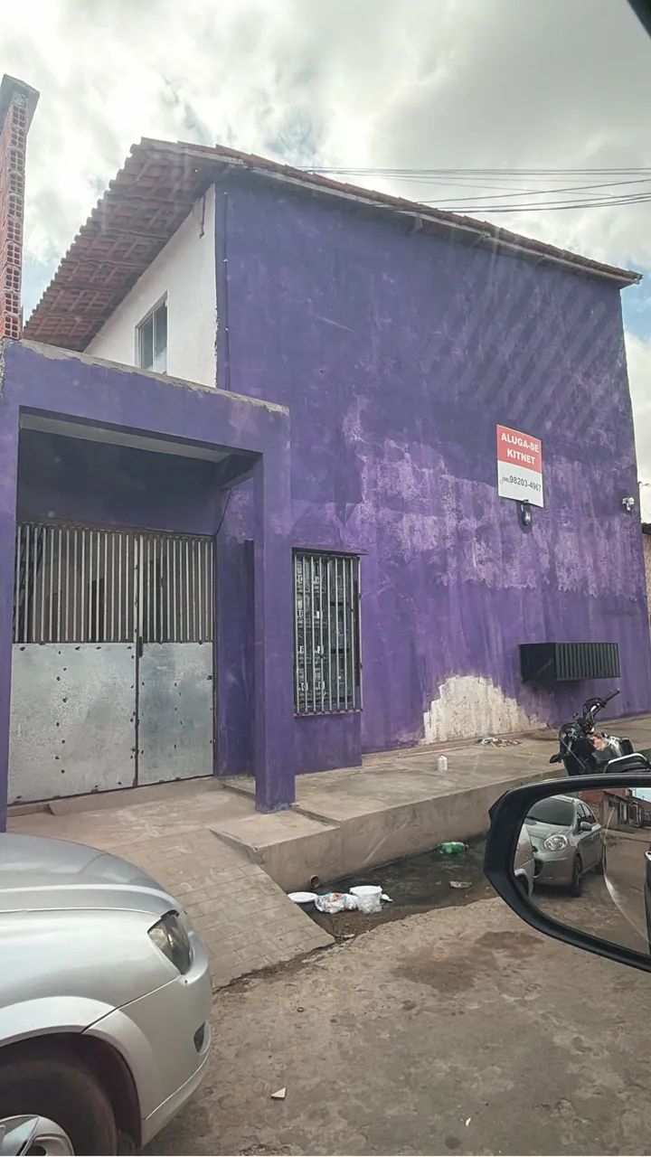 Vendo Conjunto de apartamentos  - Foto 4