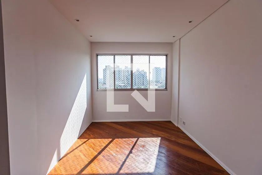Apartamento à Venda - Vila Leopoldina, 3 Quartos, 82 m2 - Foto 5