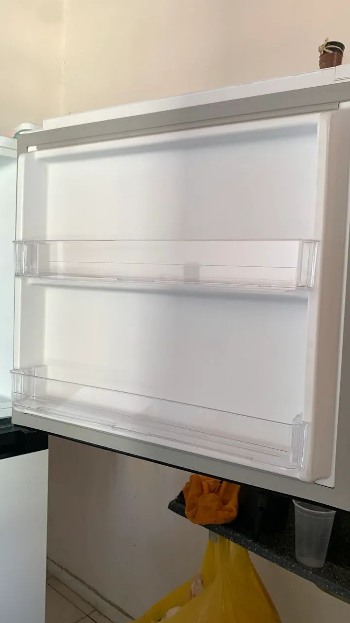 Geladeira ótimo estado  - Foto 4