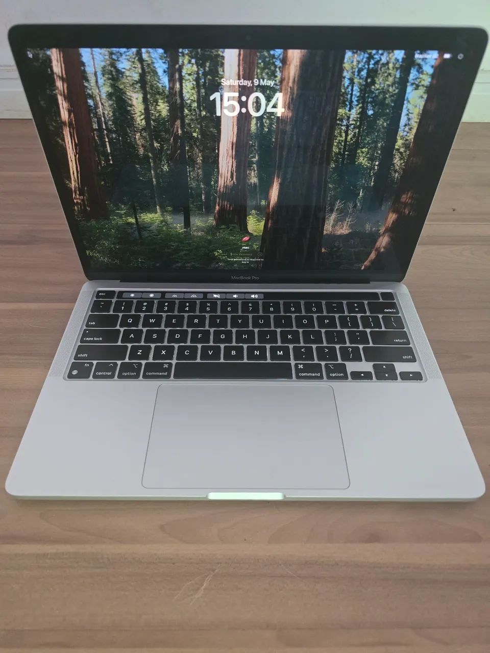 Macbook Pro 2022 - Notebooks - Água Fria, Cajamar 1501085641 | OLX