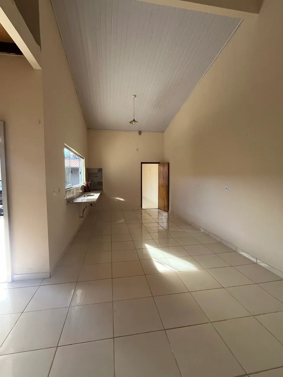 CASA A VENDA - Foto 4