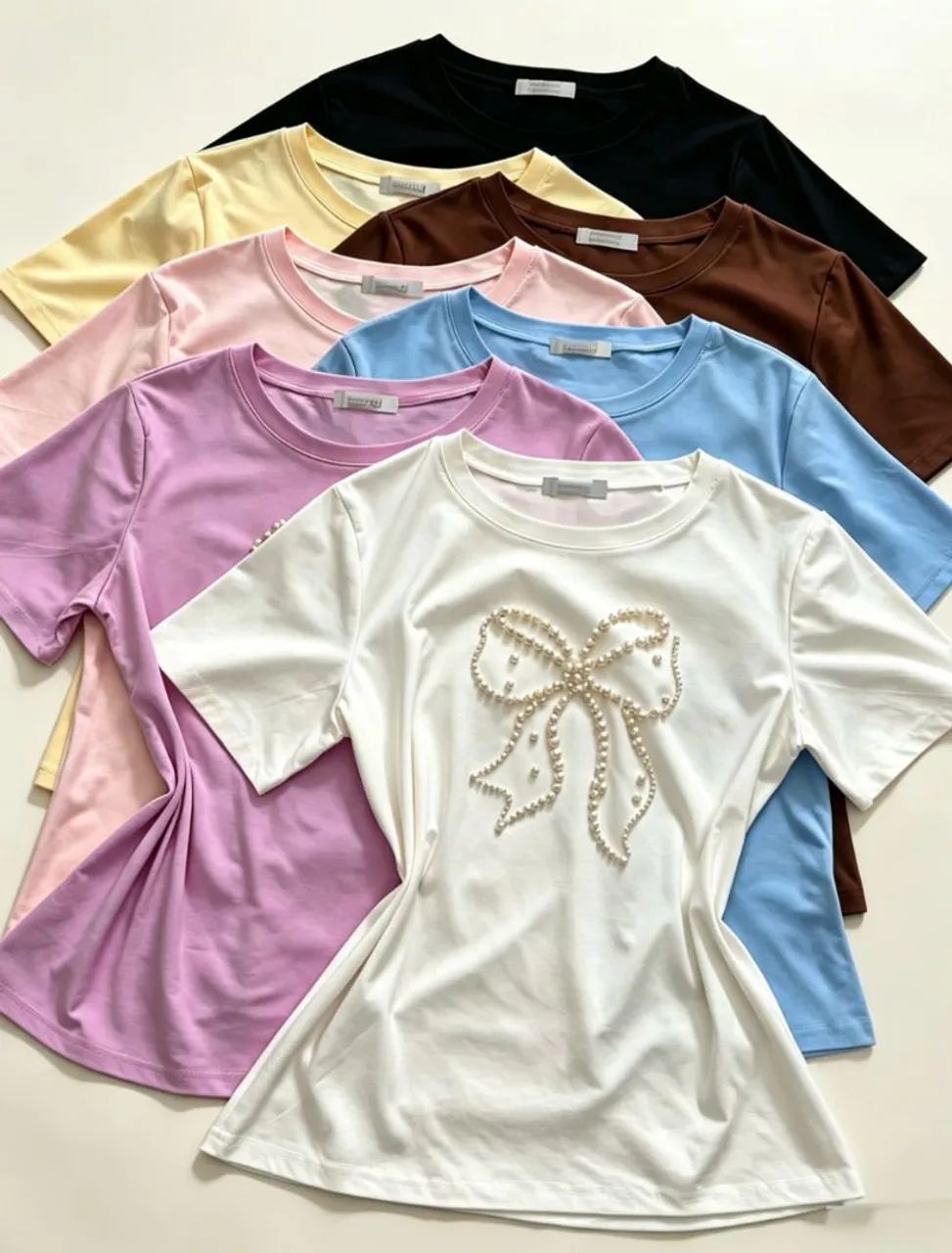 Roupas moda modesta  - Foto 4