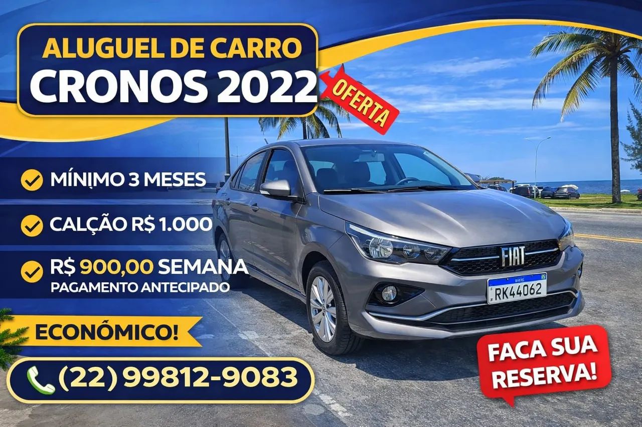 ALUGAMOS CARROS PARA UBER E 99 - Foto 3