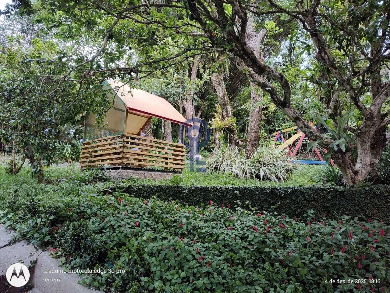 Apartamento 3 Quartos (1 Suíte) com Sacada e Piscina - próximo à UFSC - Foto 4