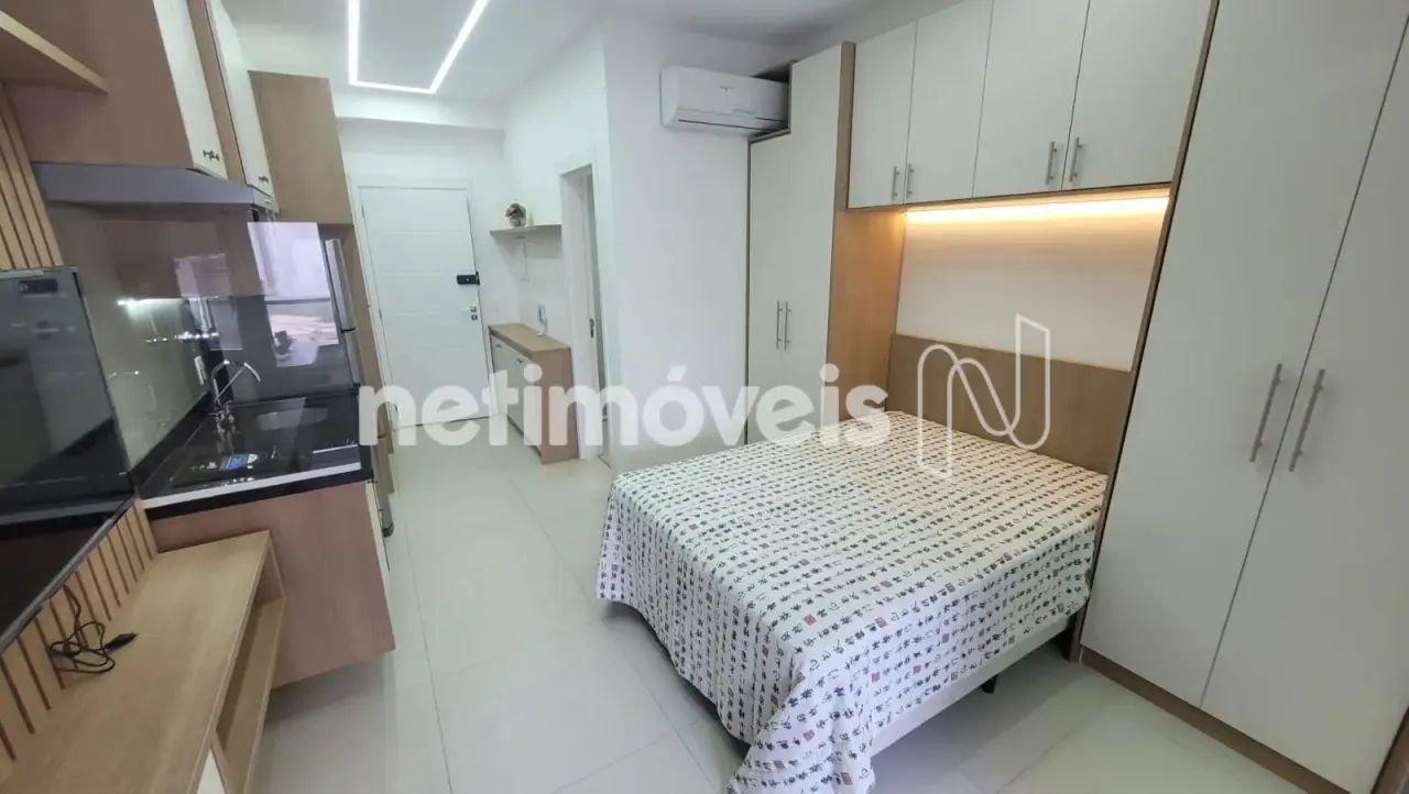 Locação Studio Vila Clementino São Paulo - Foto 5