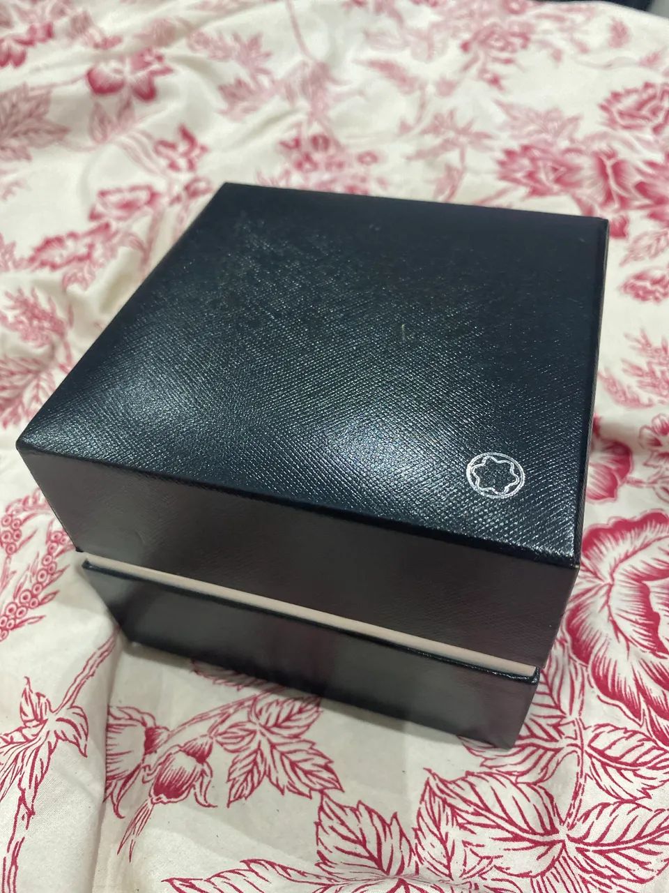 Relógio MontBlanc MeisterStuck - Foto 4