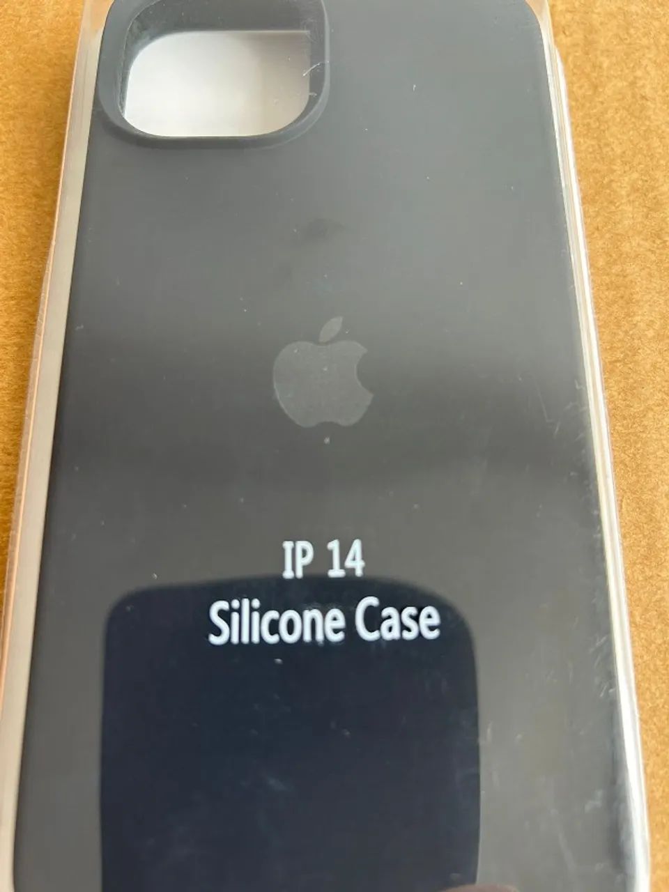 Capinha para iPhone 14 - Foto 3
