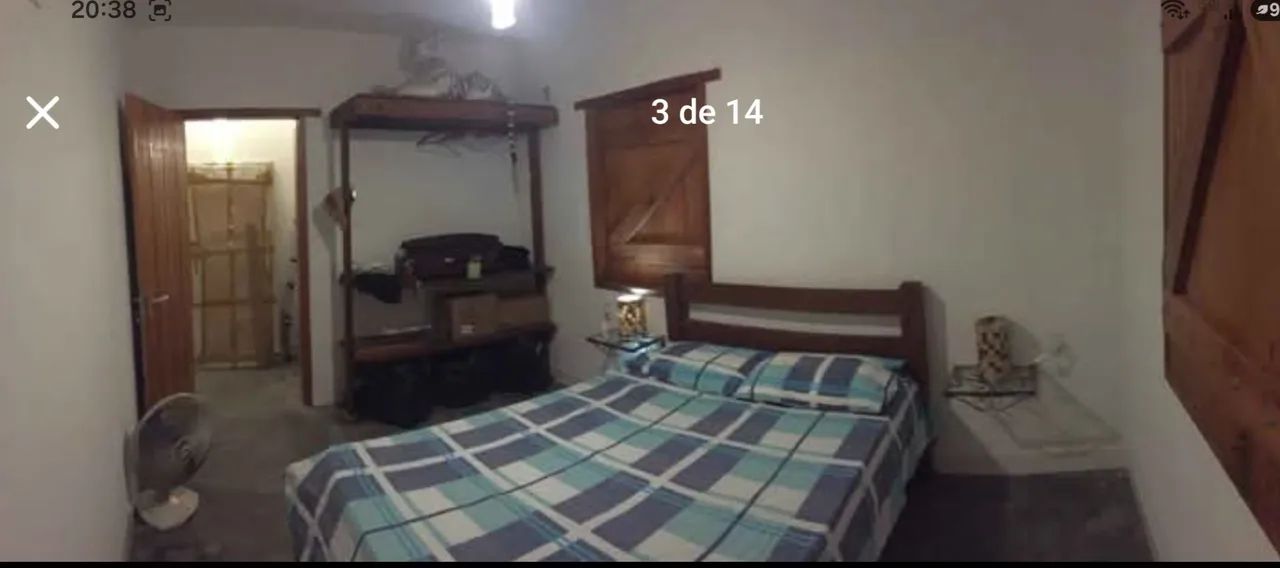 Sitio em Nilo Peçanha  - Foto 5