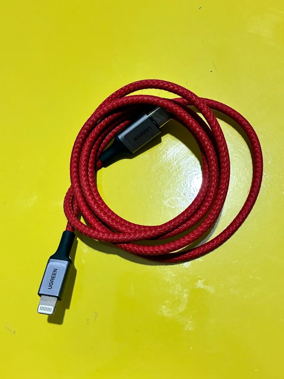 iPhone 12 mini - ótimo estado  - Foto 4