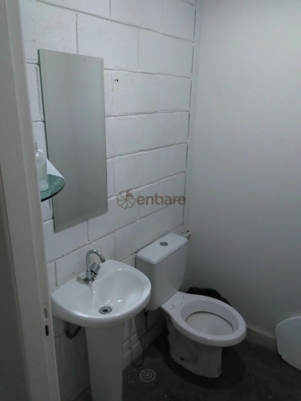 Galpão / Depósito / Armazém para alugar em Contagem - Foto 5