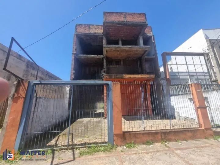Oportunidade