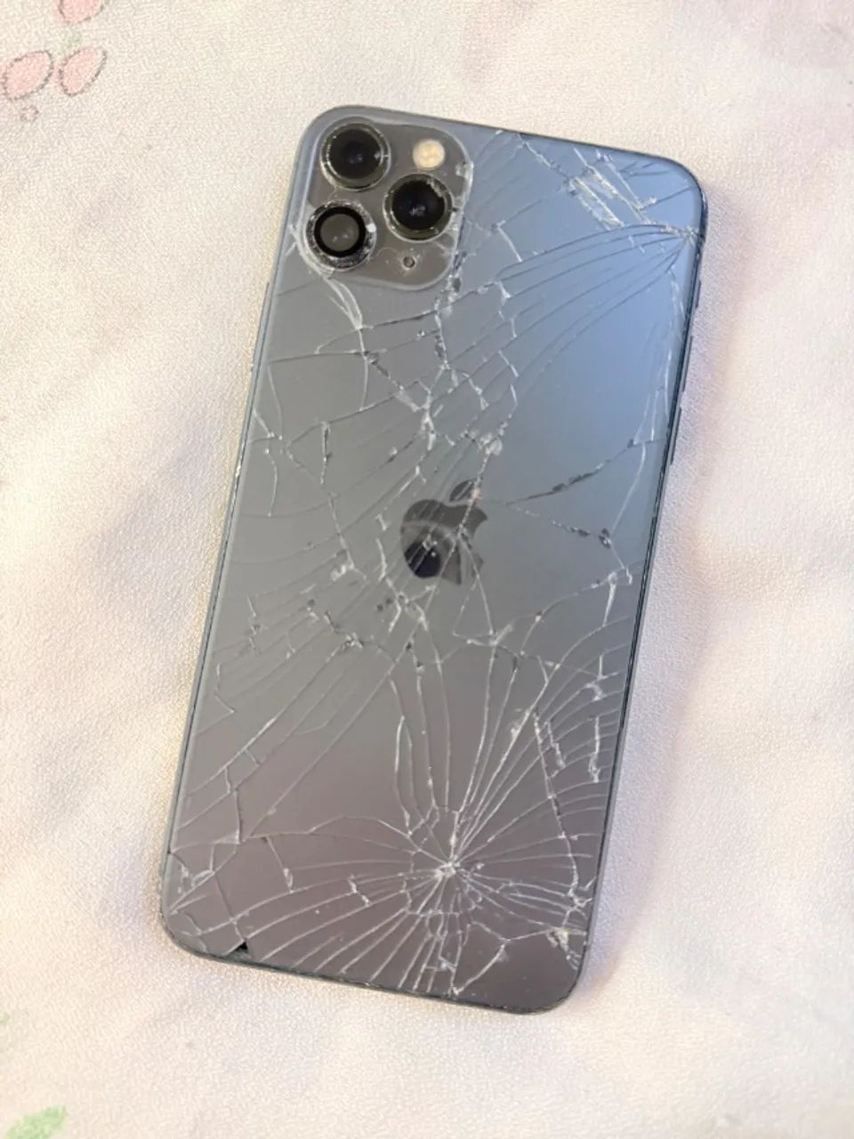 Celular  - Foto 3