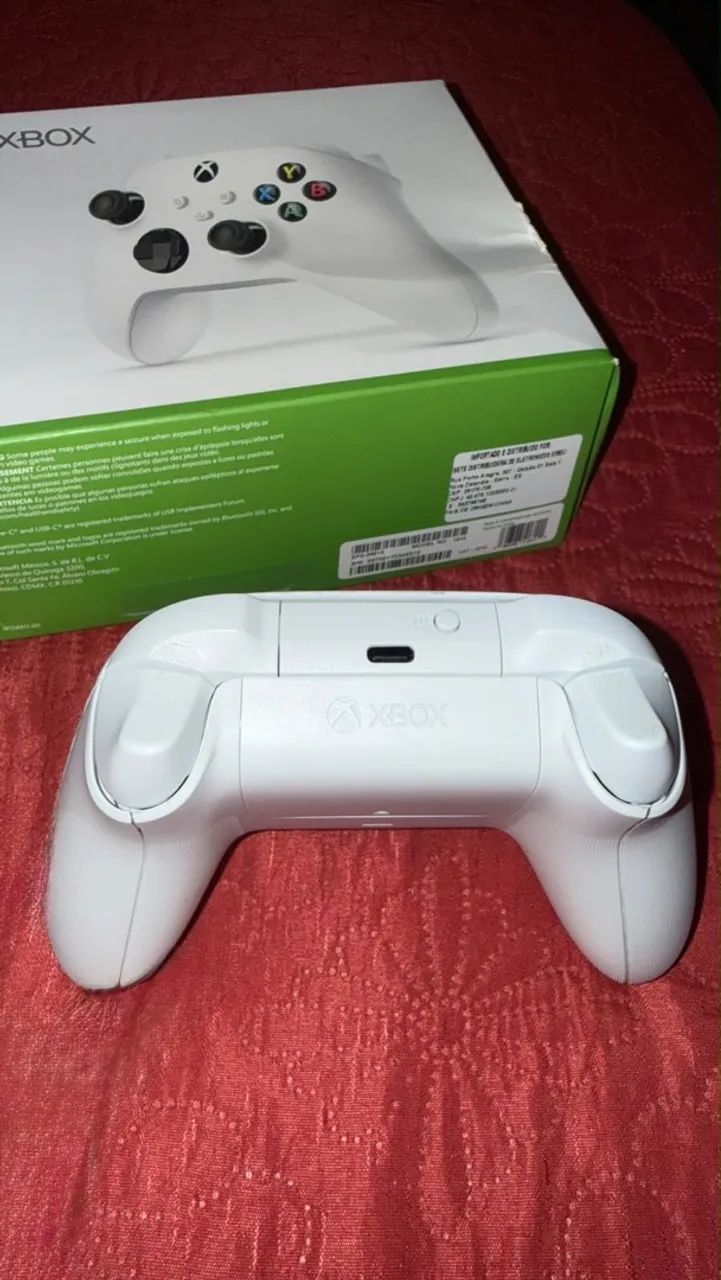 Vendo  - Foto 3