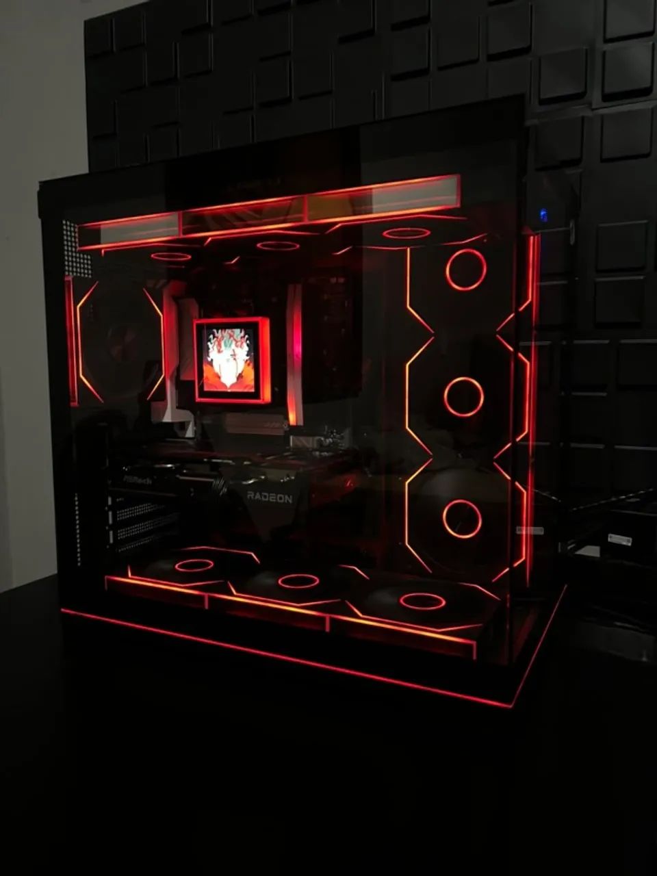 Pc gamer - Foto 3