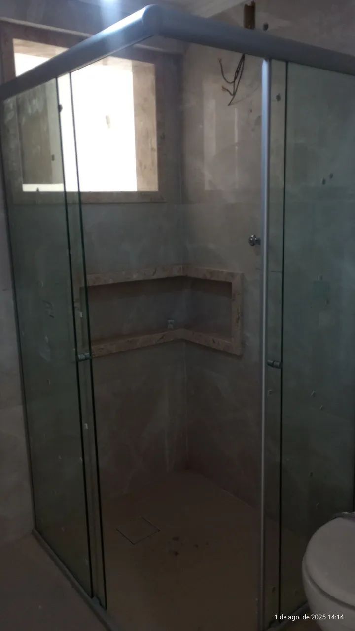 Profissional da construção civil  - Foto 4