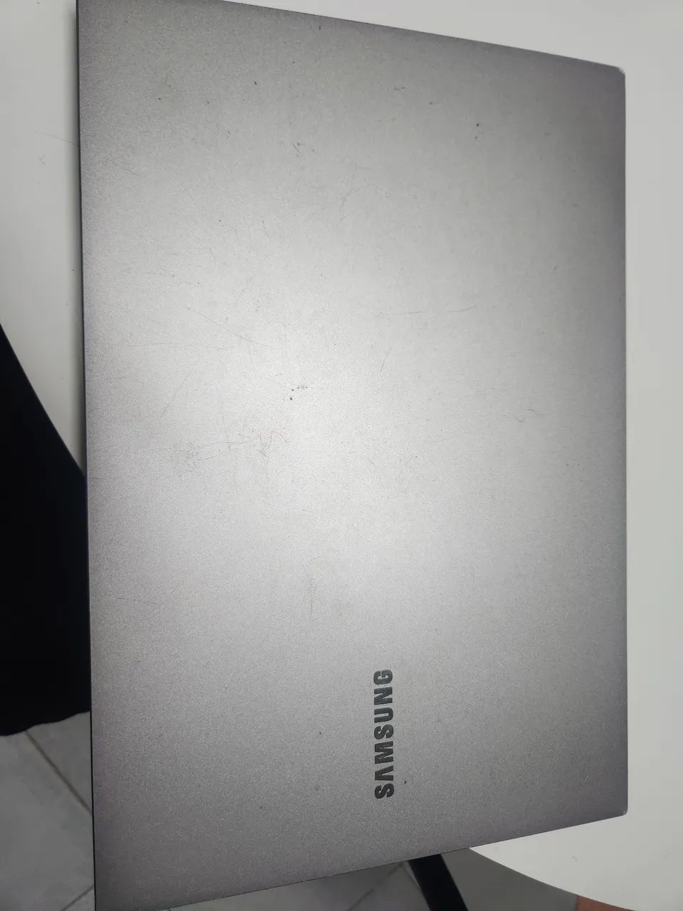 Notebook Samsung Book X55 - Foto 2