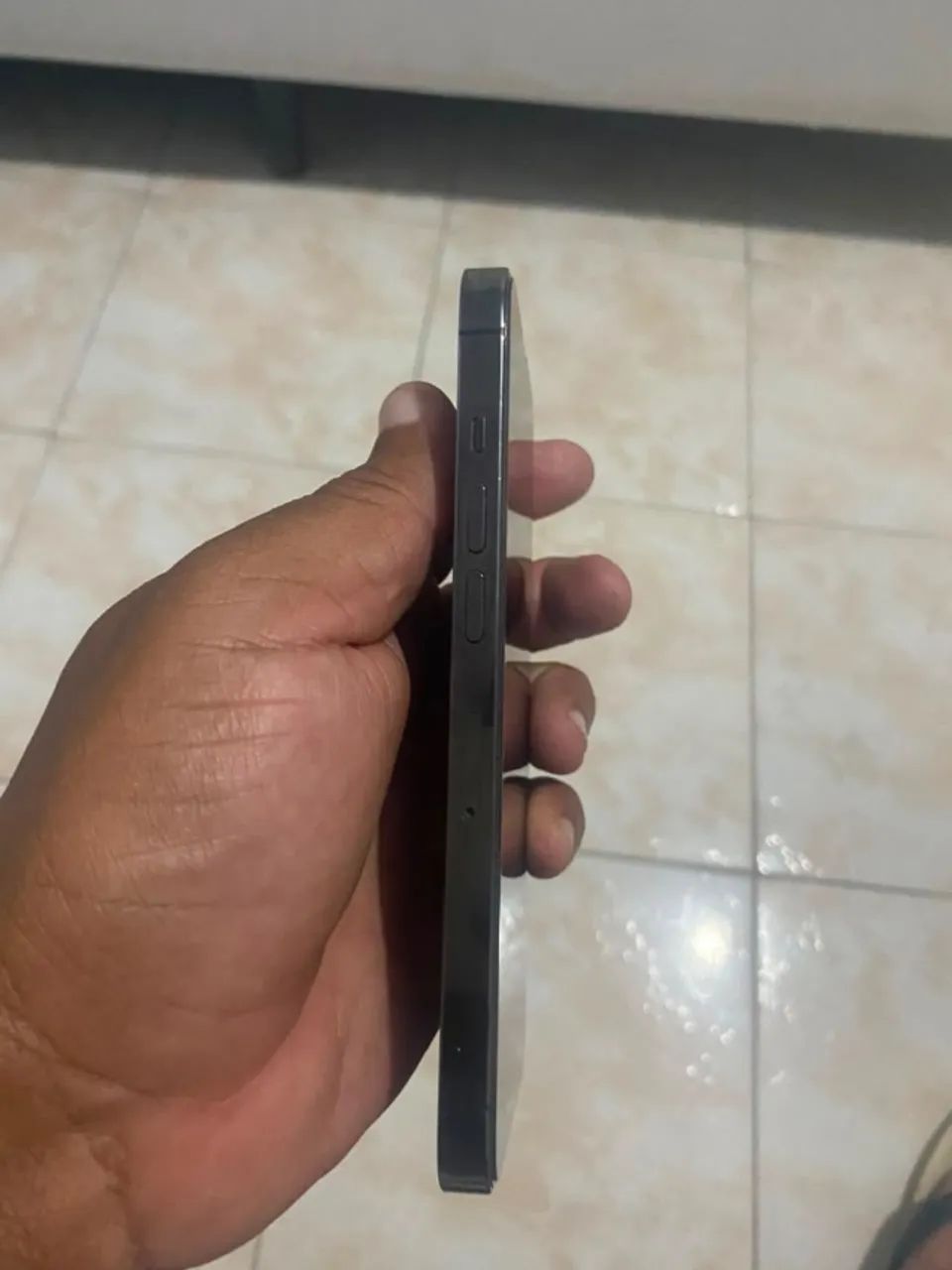 iPhone 13 Pro Max 256GB - Foto 3