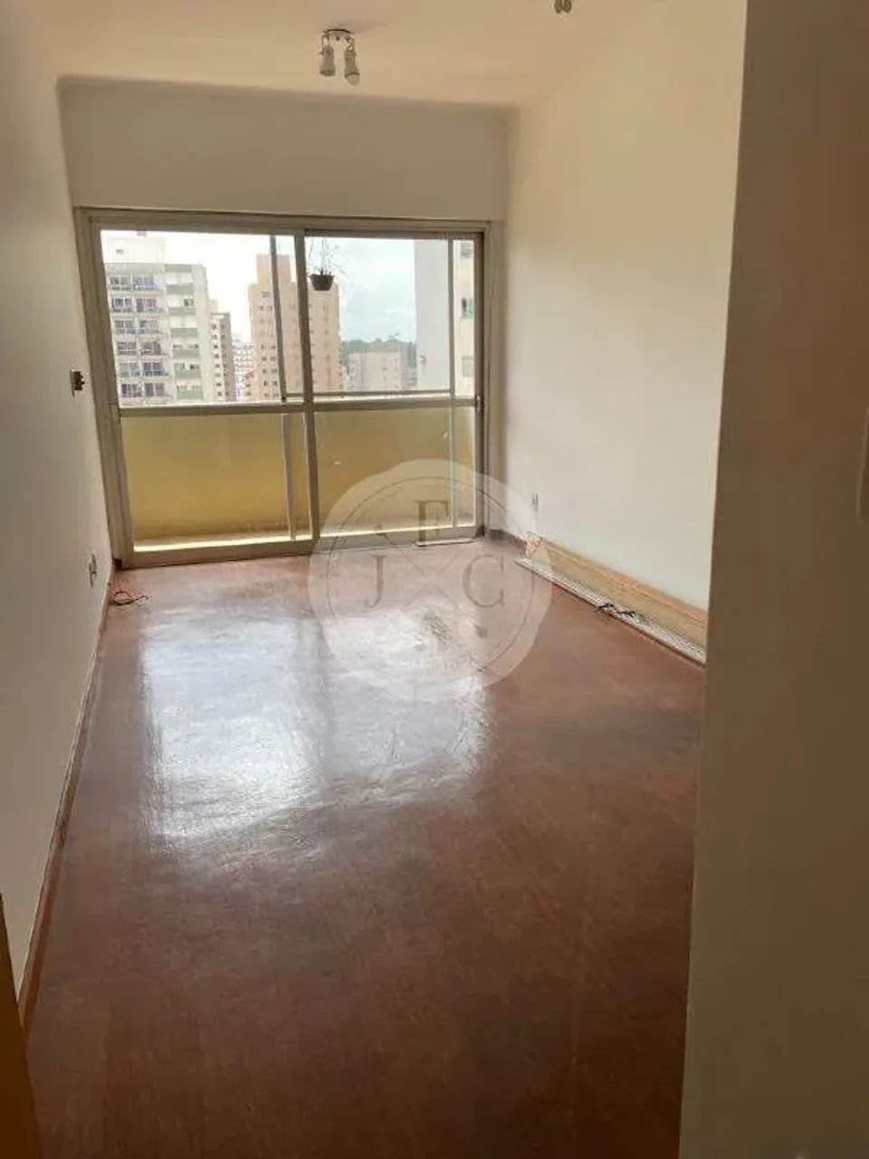 Apartamento - 1 Quarto - Venda - Centro - Foto 2