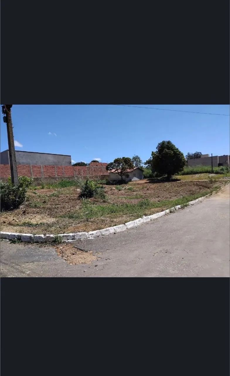 Vendo - Lajeado To.