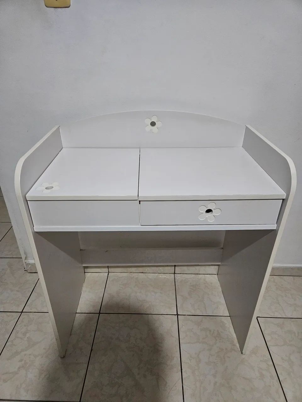 Penteadeira