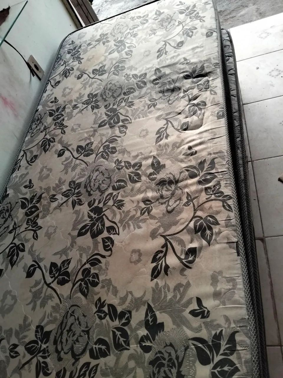 Bi cama de solteiro - Foto 5