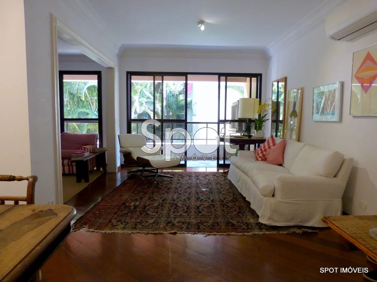 RUA NOBRE - PRÉDIO MODERNO COM LAZER COMPLETO! - Foto 2