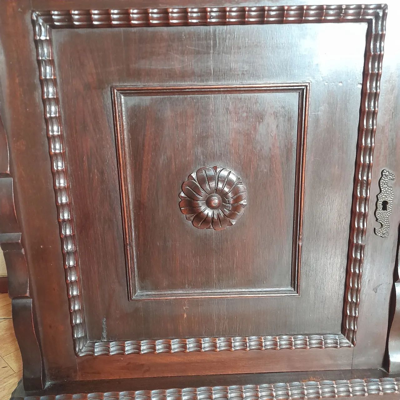 Estante para sala - Foto 3