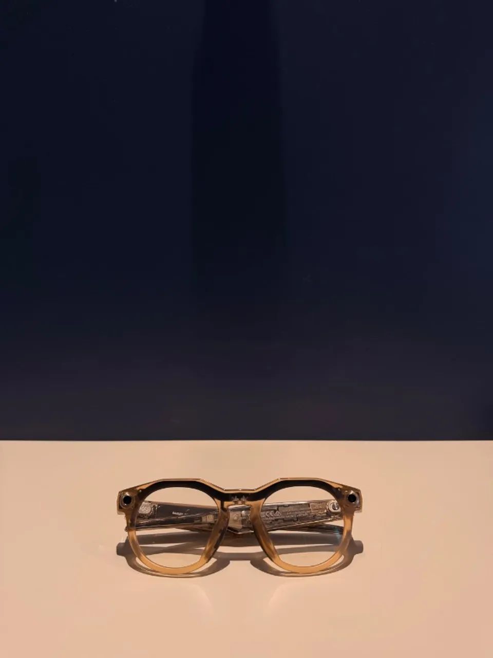 Oakley Meta HSTN Transitions - Foto 2
