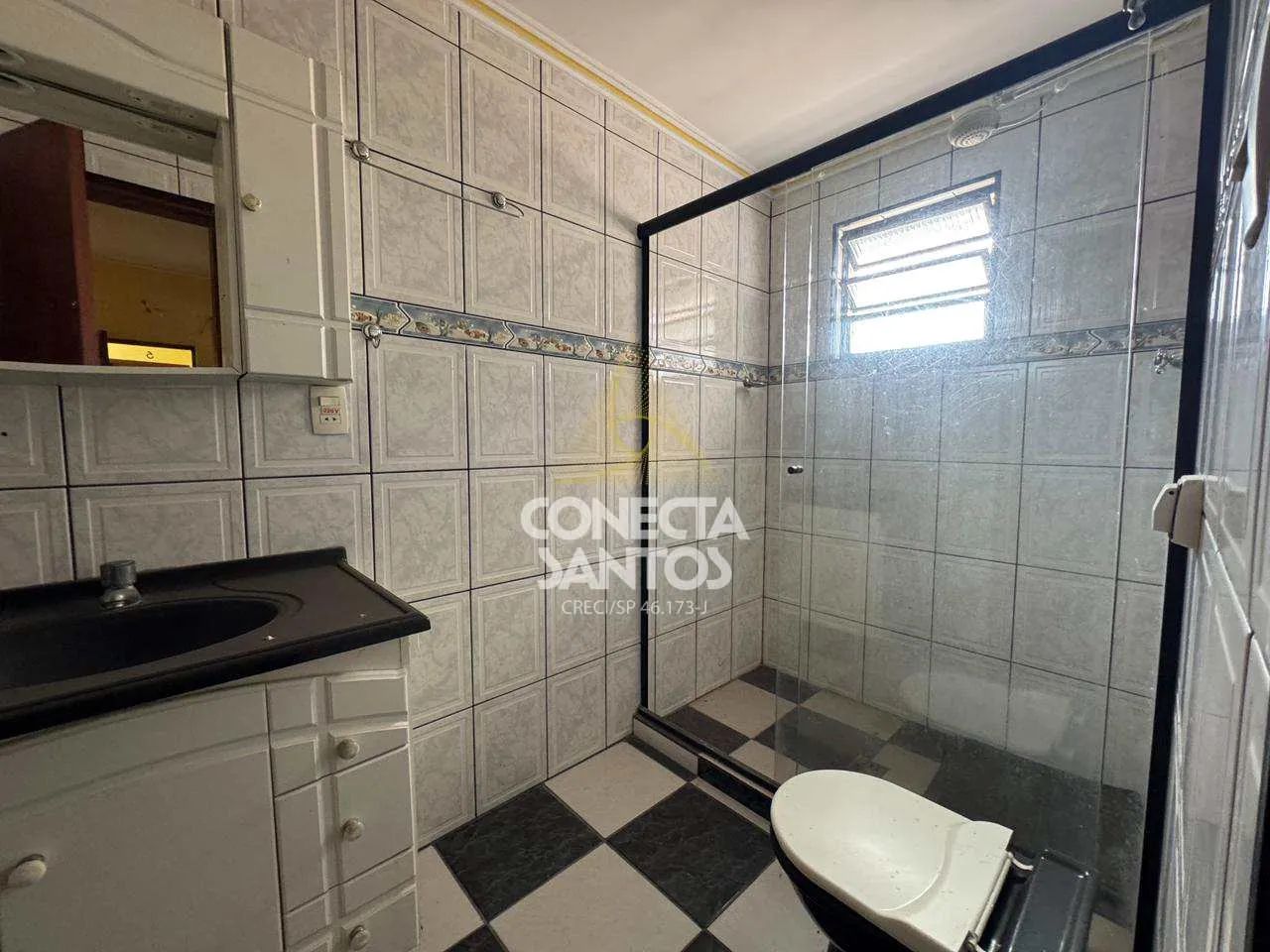 Sobrado 10 quartos V Belmiro R$3.9 mi, Cod: 2138 - Foto 4