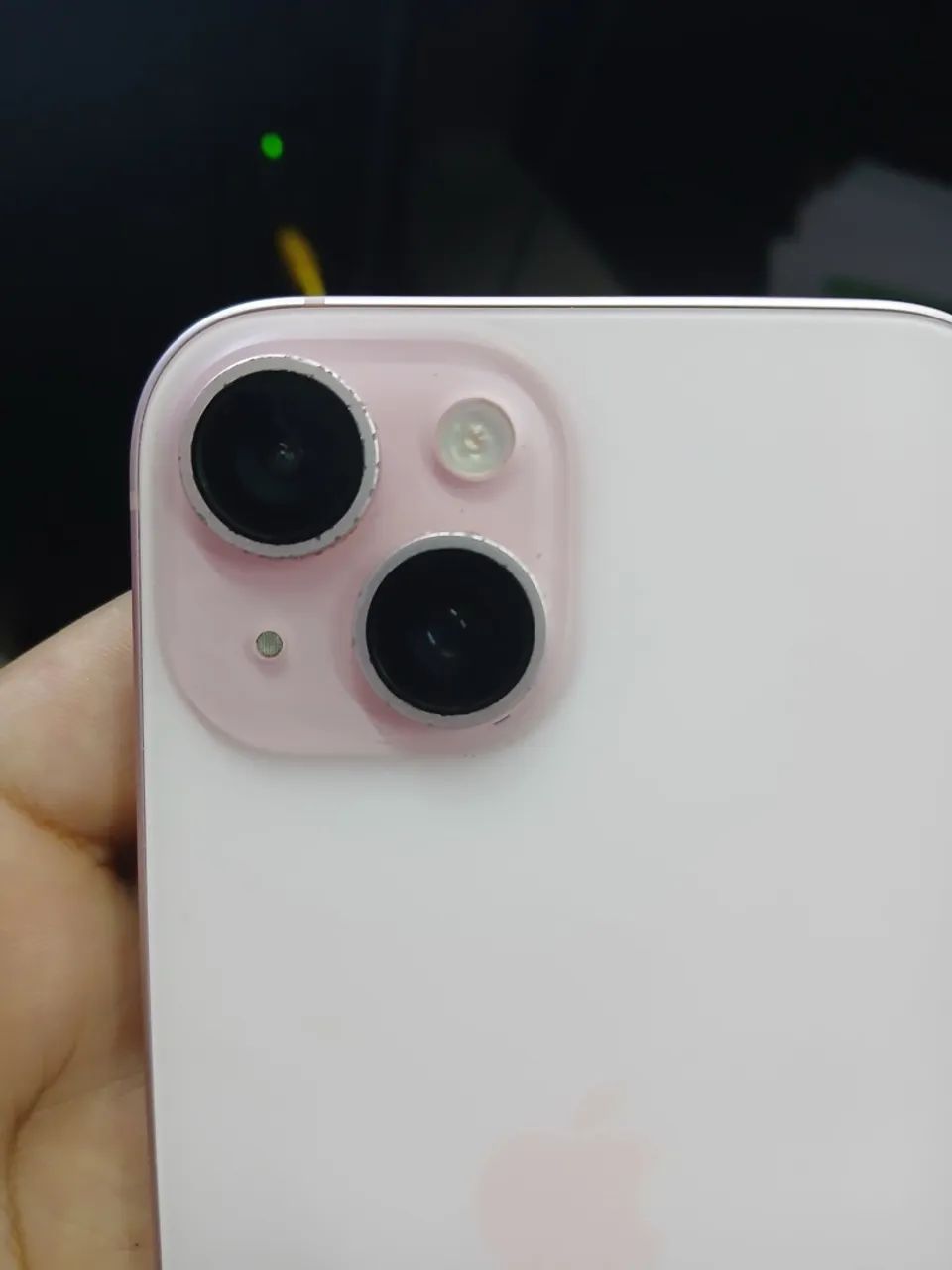 iPhone 15 - Foto 2