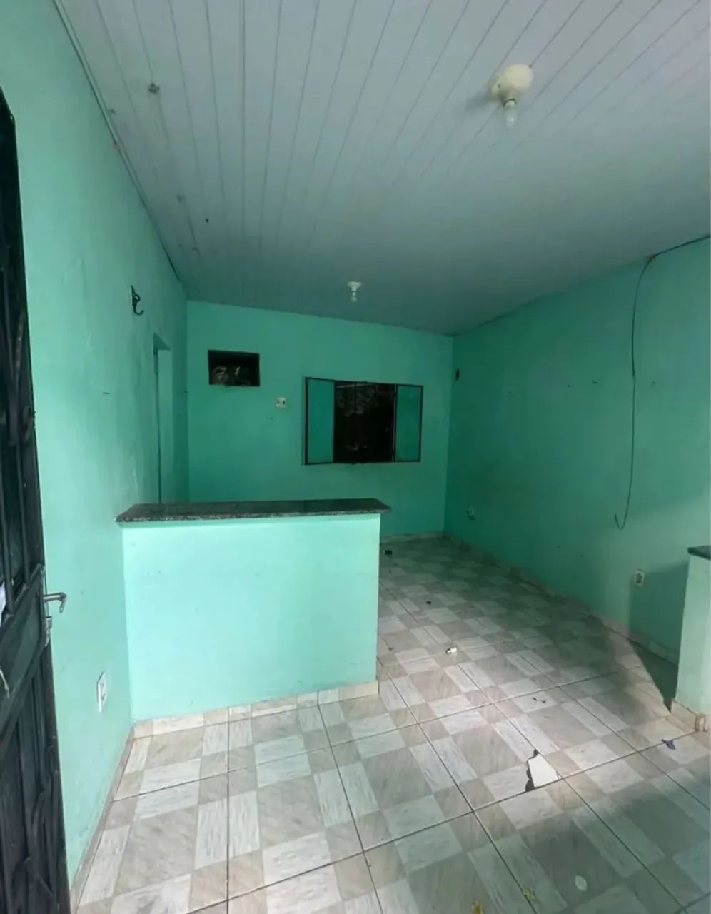 Villa com 8 kitnets  - Foto 5