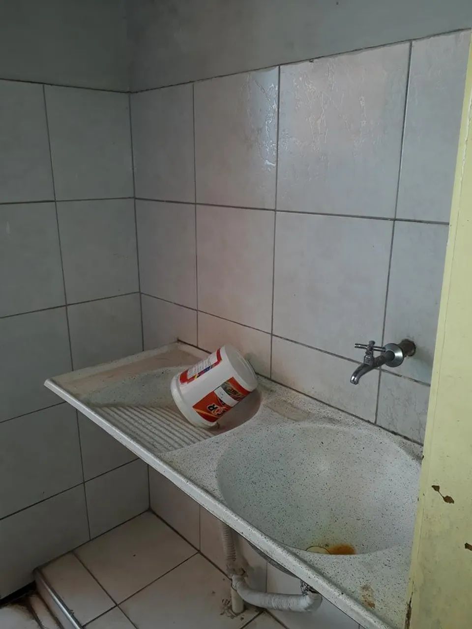 APARTAMENTO NO TAUAPE - Foto 5