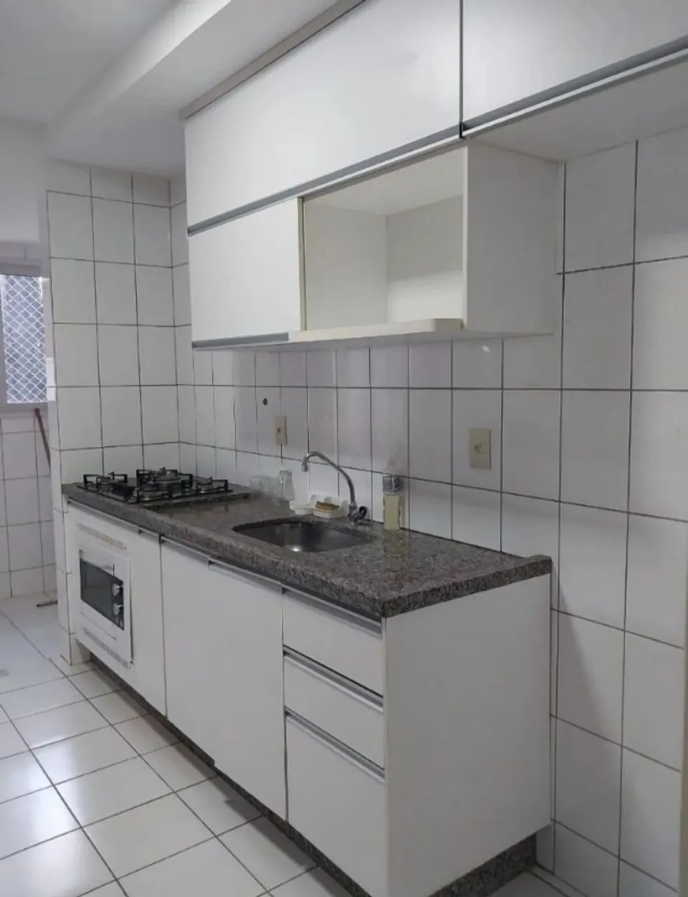 Oportunidade 3 quartos Avenida Milão  - Foto 5