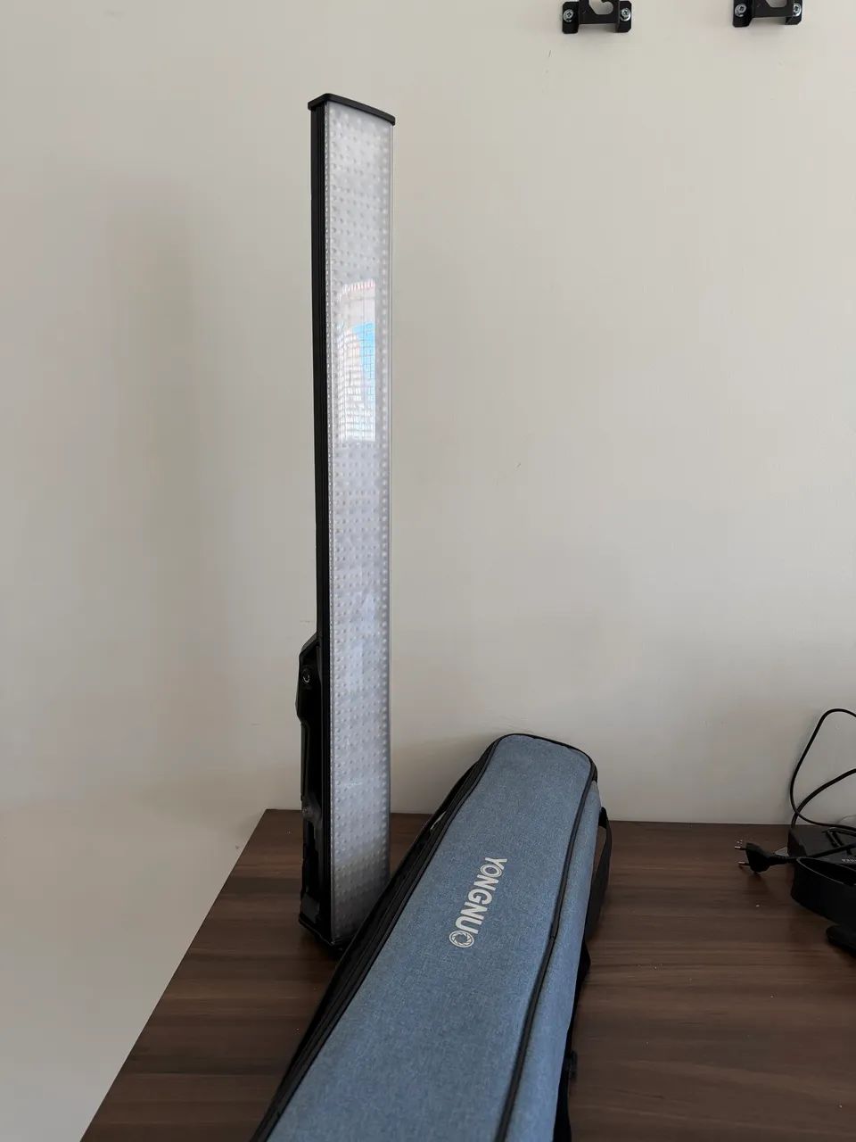 Led Yongnuo YN660