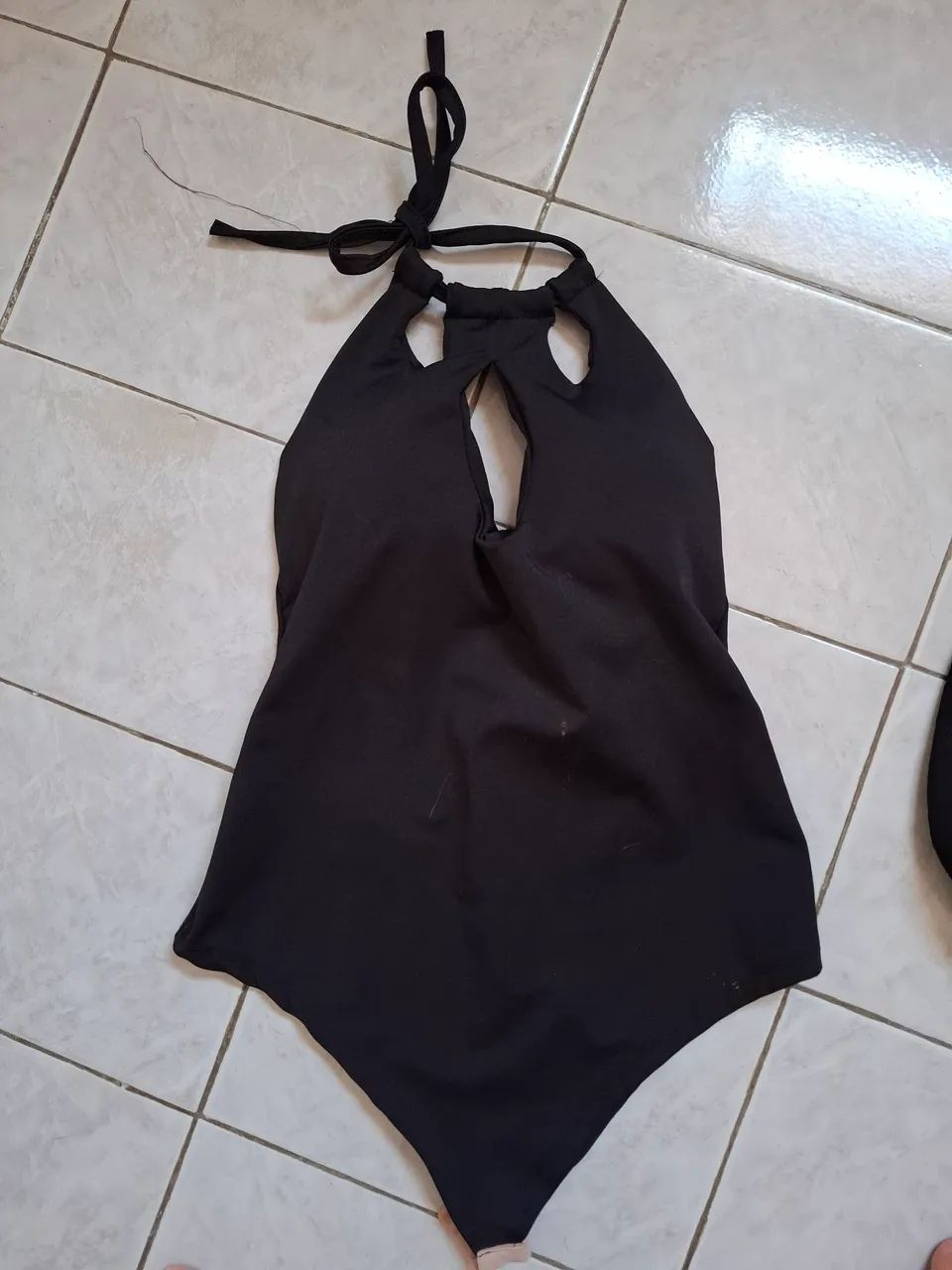 Roupas Femininas tam P - Foto 5
