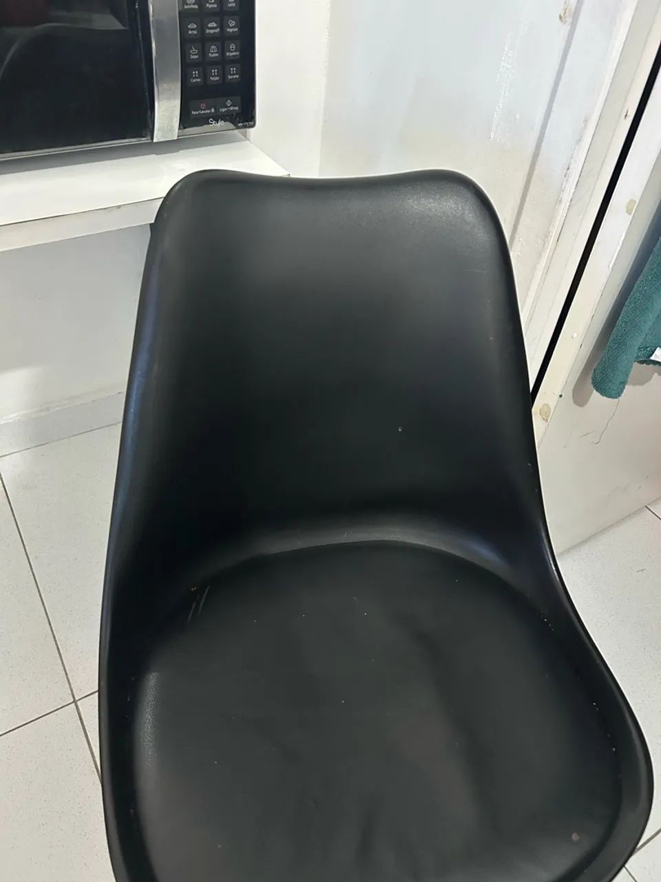 Cadeira  - Foto 2
