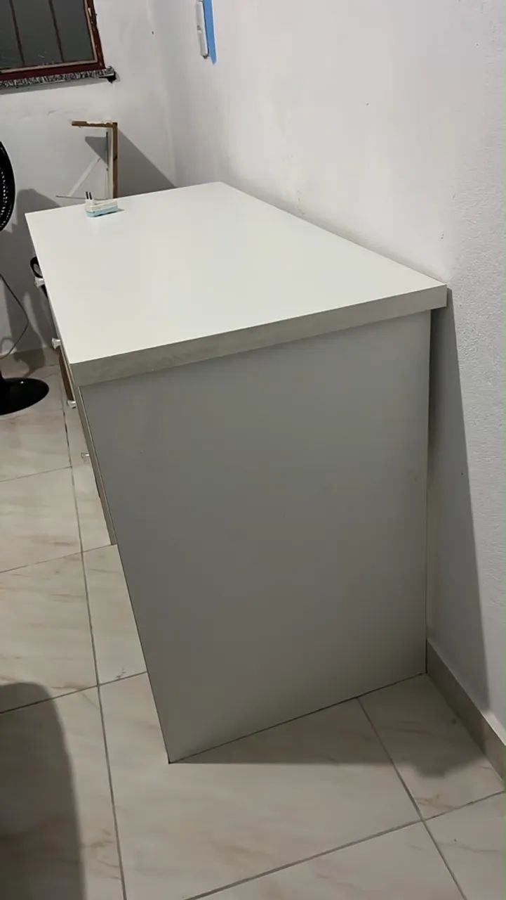 escrivaninha  - Foto 2