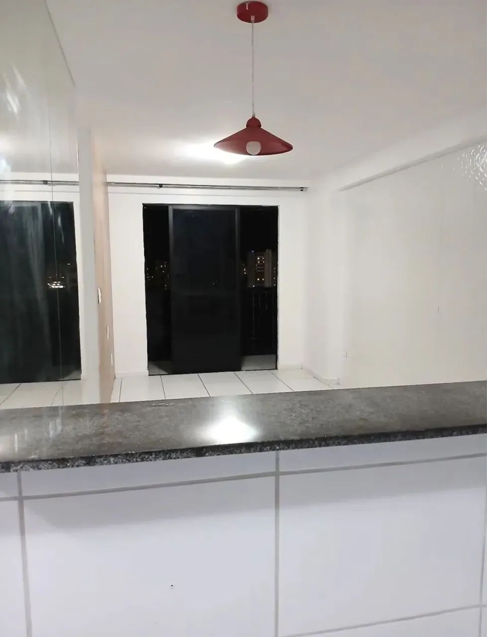 Apartamento à venda no leste oeste  - Foto 3