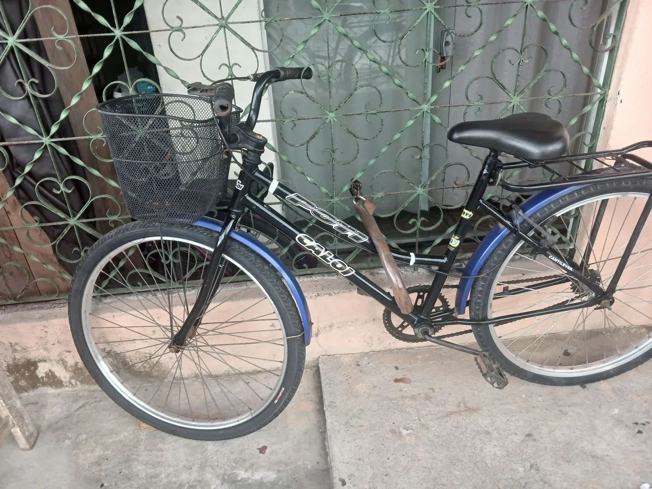 Bike aro 26 - Foto 2