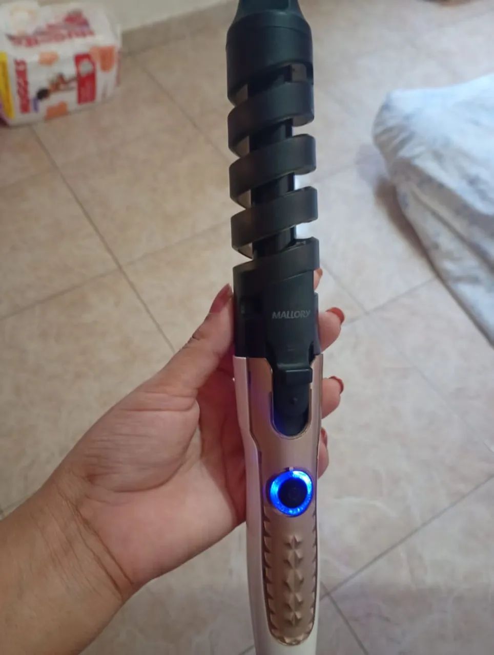 babyliss - Foto 3