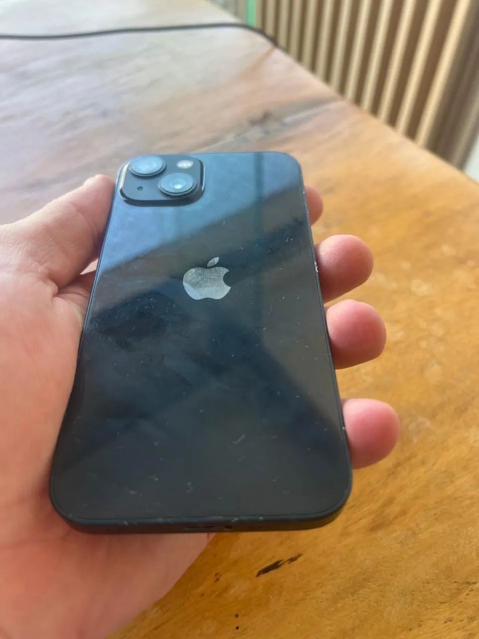 iPhone 13 128 gb - Foto 2